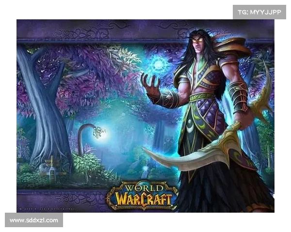 魔兽世界全屏切回桌面快捷键：解决一键返回的烦恼