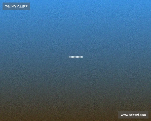 电子竞技玩具加盟费多少