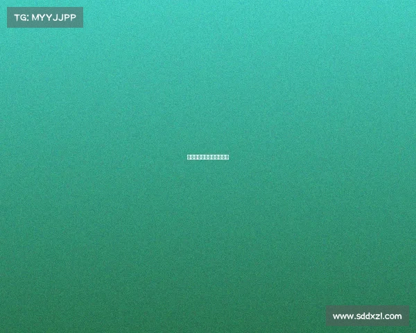 肥东电子竞技专业培训学校