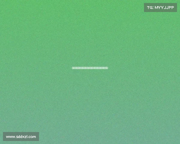 通州区电子竞技中心电话通州区电子竞技中心电话号码